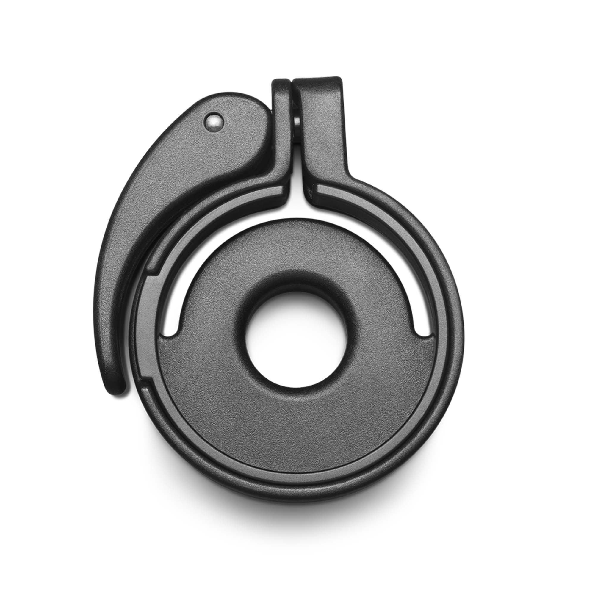 Swarovski CA-B Adapter 