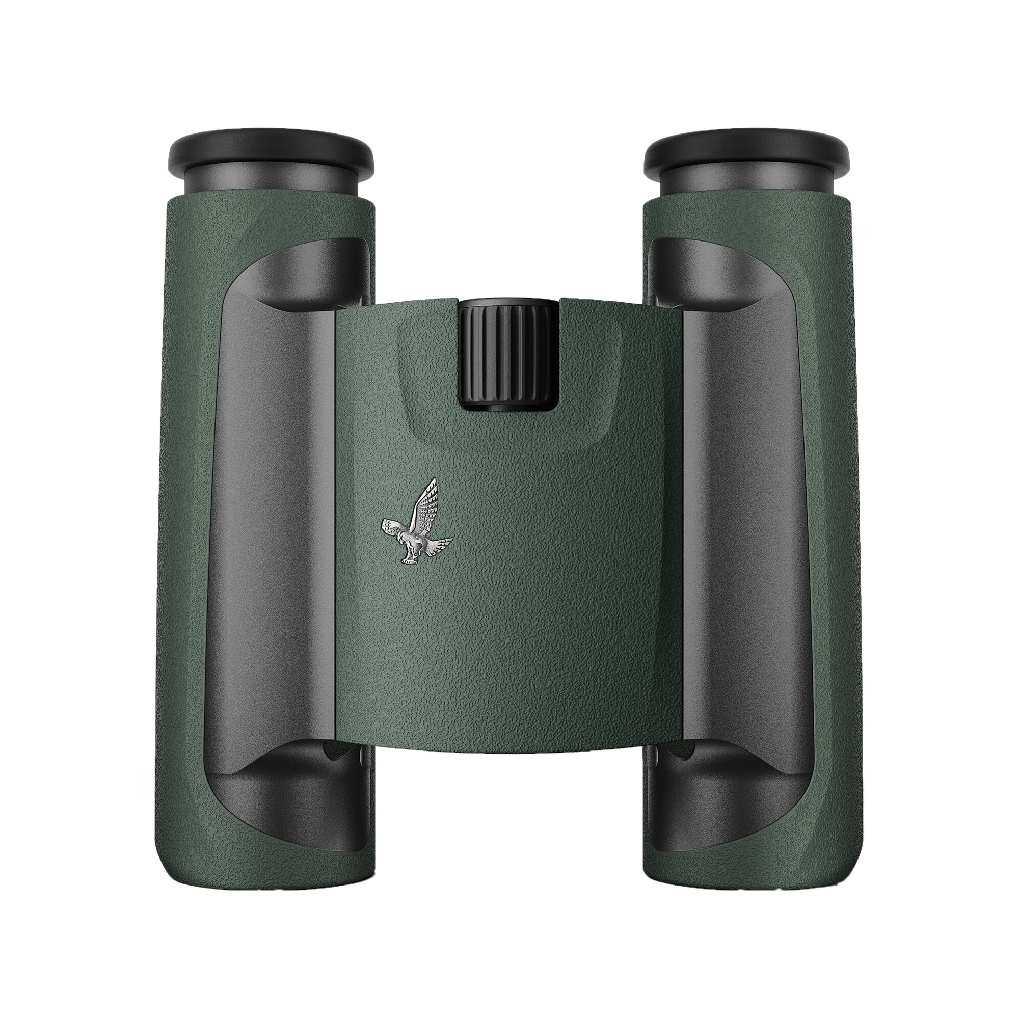 Swarovski CL Pocket 8x25 Gr n WN Wild Nature G taplatsens Foto