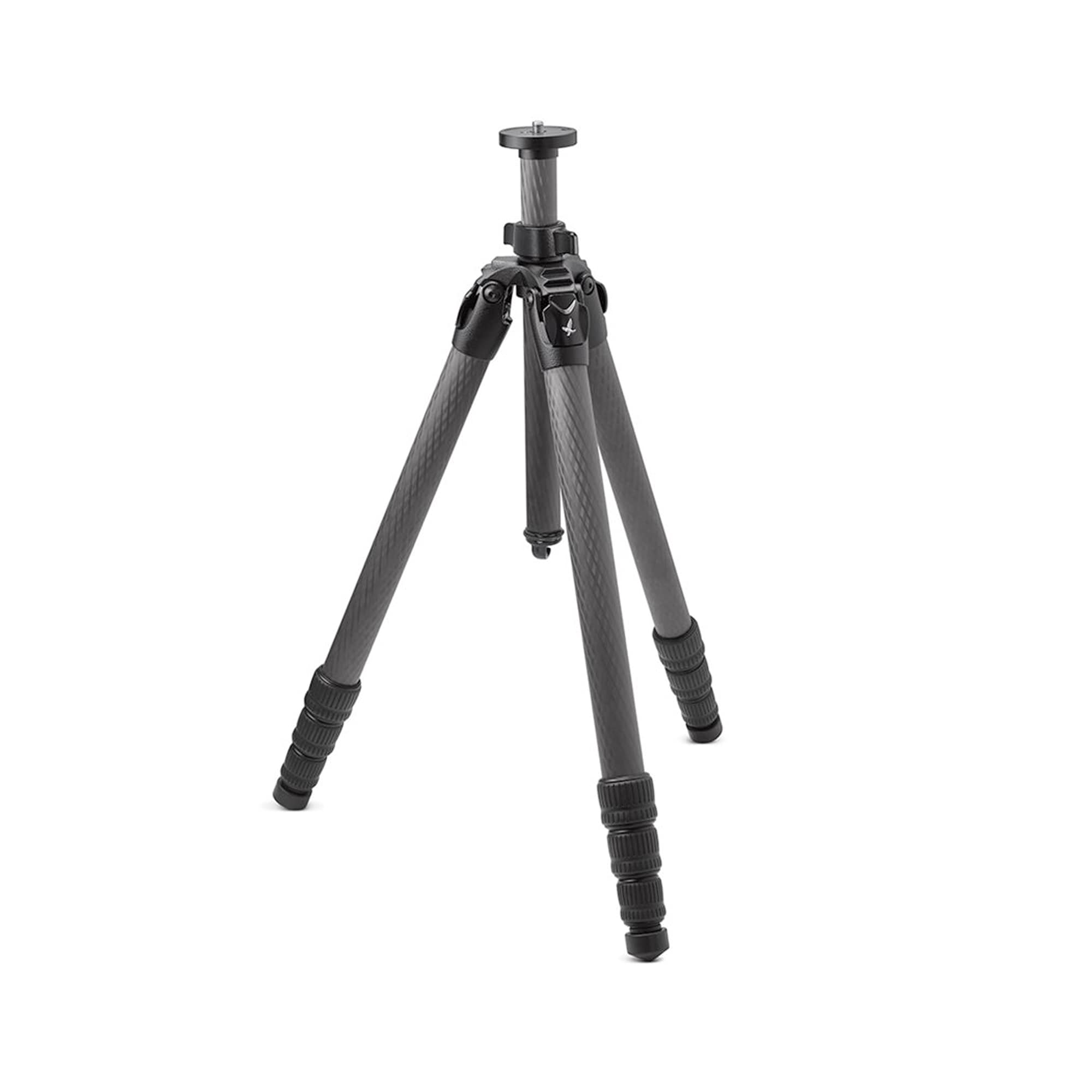 Swarovski Tripod PCT