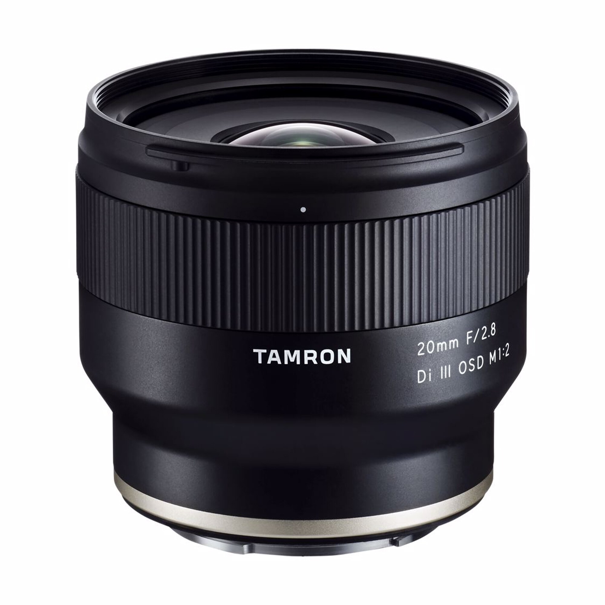 tamron-20mm-front