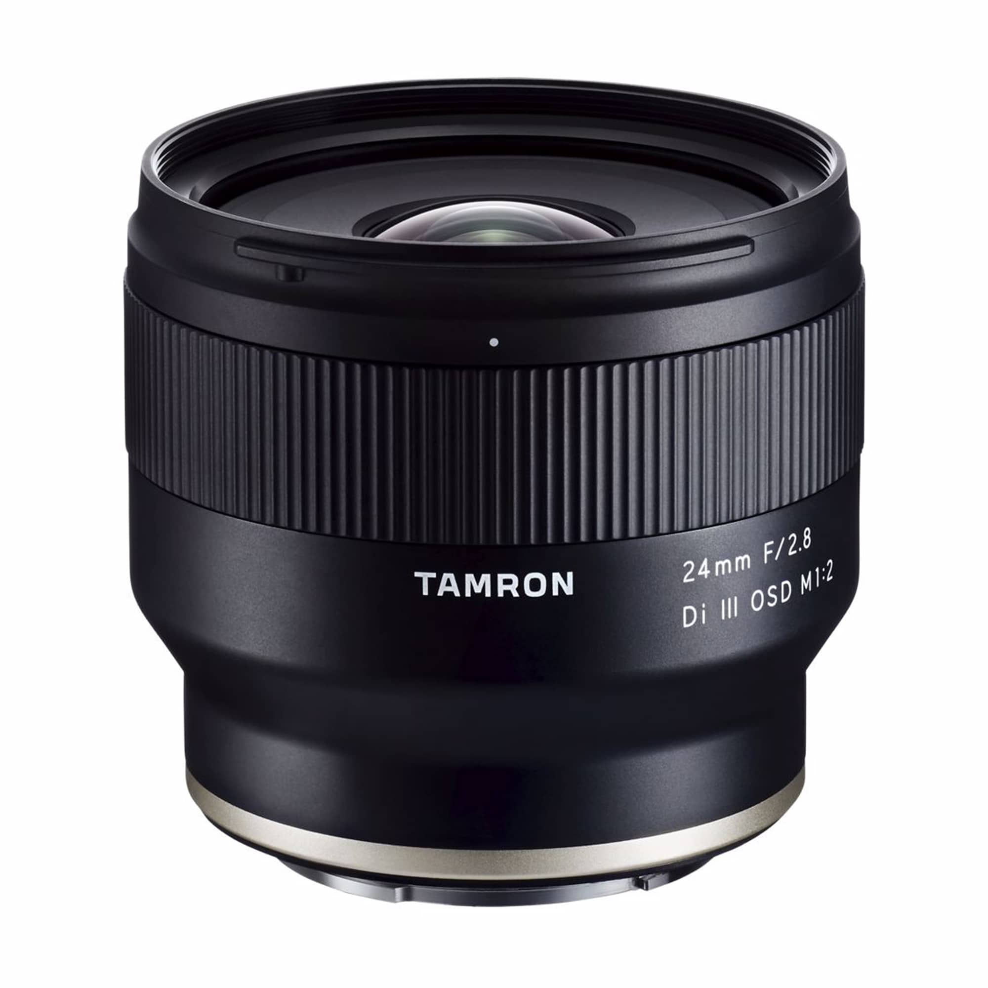 tamron-24mm-front