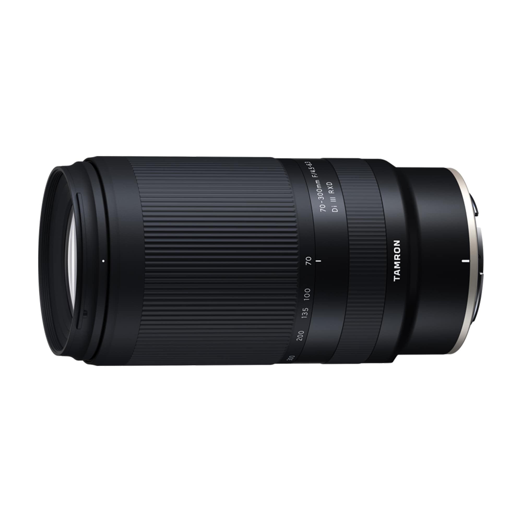 Tamron 70-300mm F/4.5-6.3 Di III RXD Nikon Z