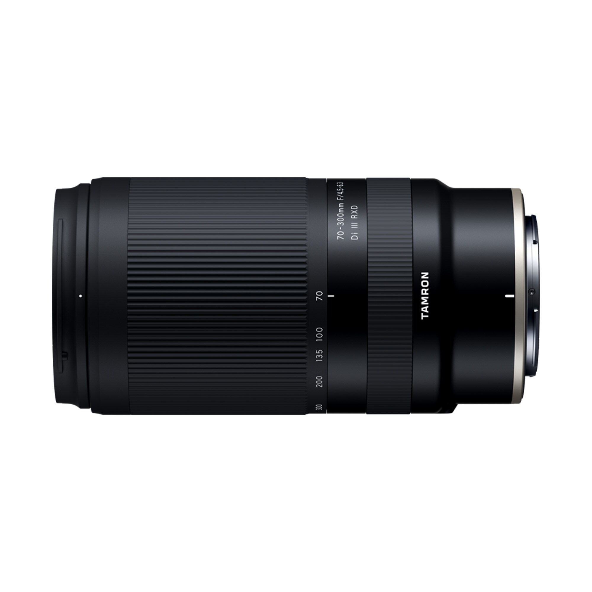 Tamron 70-300mm F/4.5-6.3 Di III RXD Nikon Z