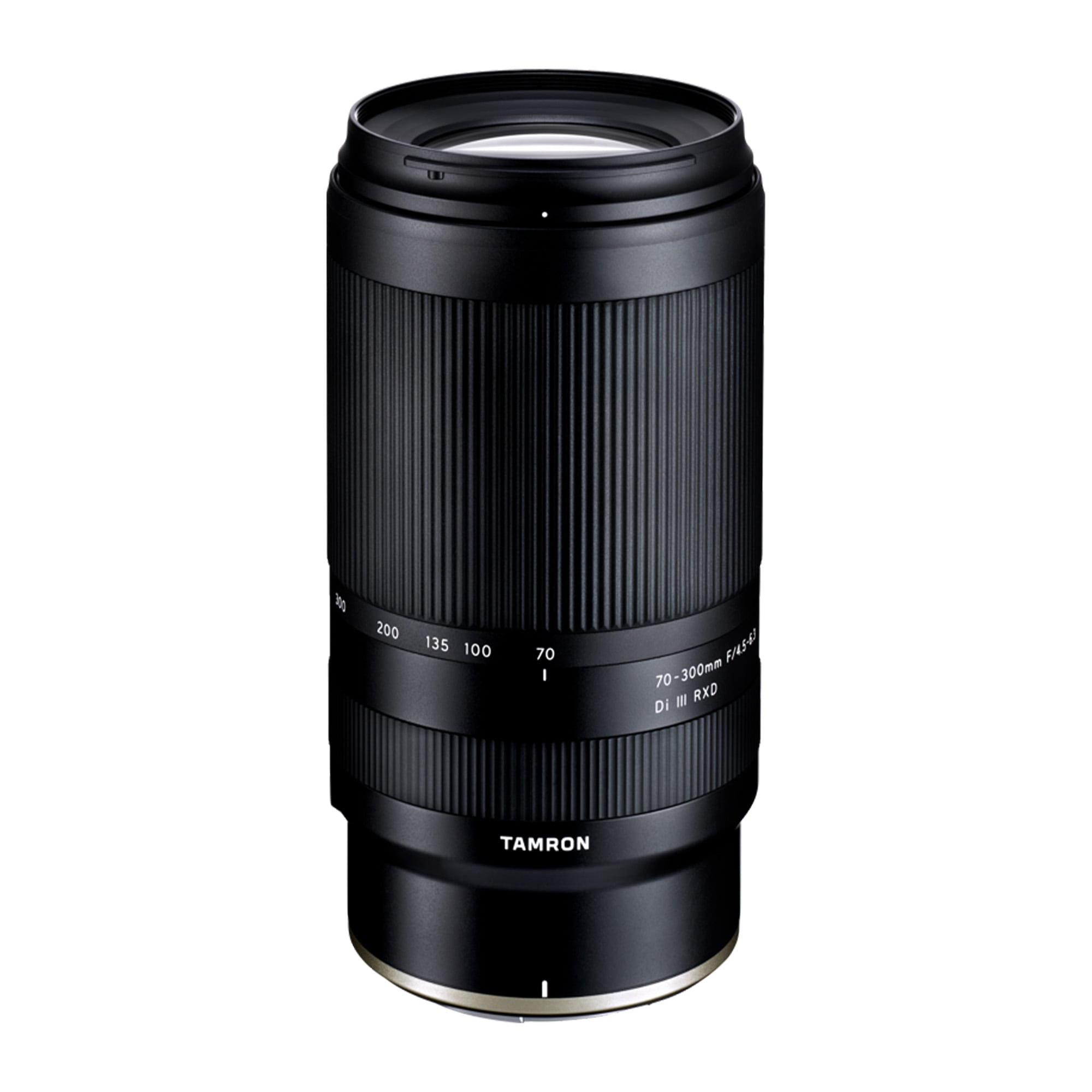 Tamron 70-300mm F/4.5-6.3 Di III RXD Nikon Z