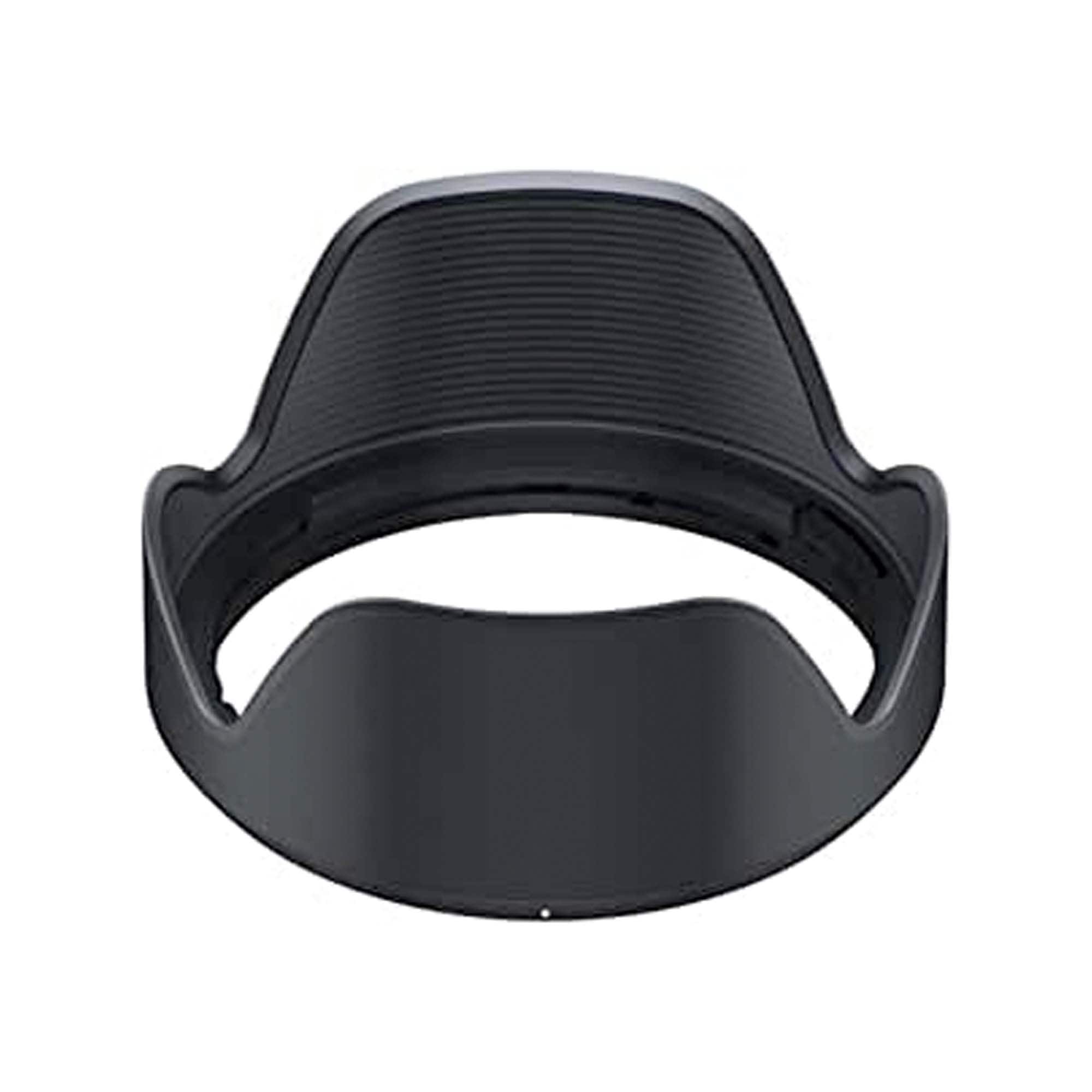 Tamron Motljusskydd 18-400 VC HLD (B028)