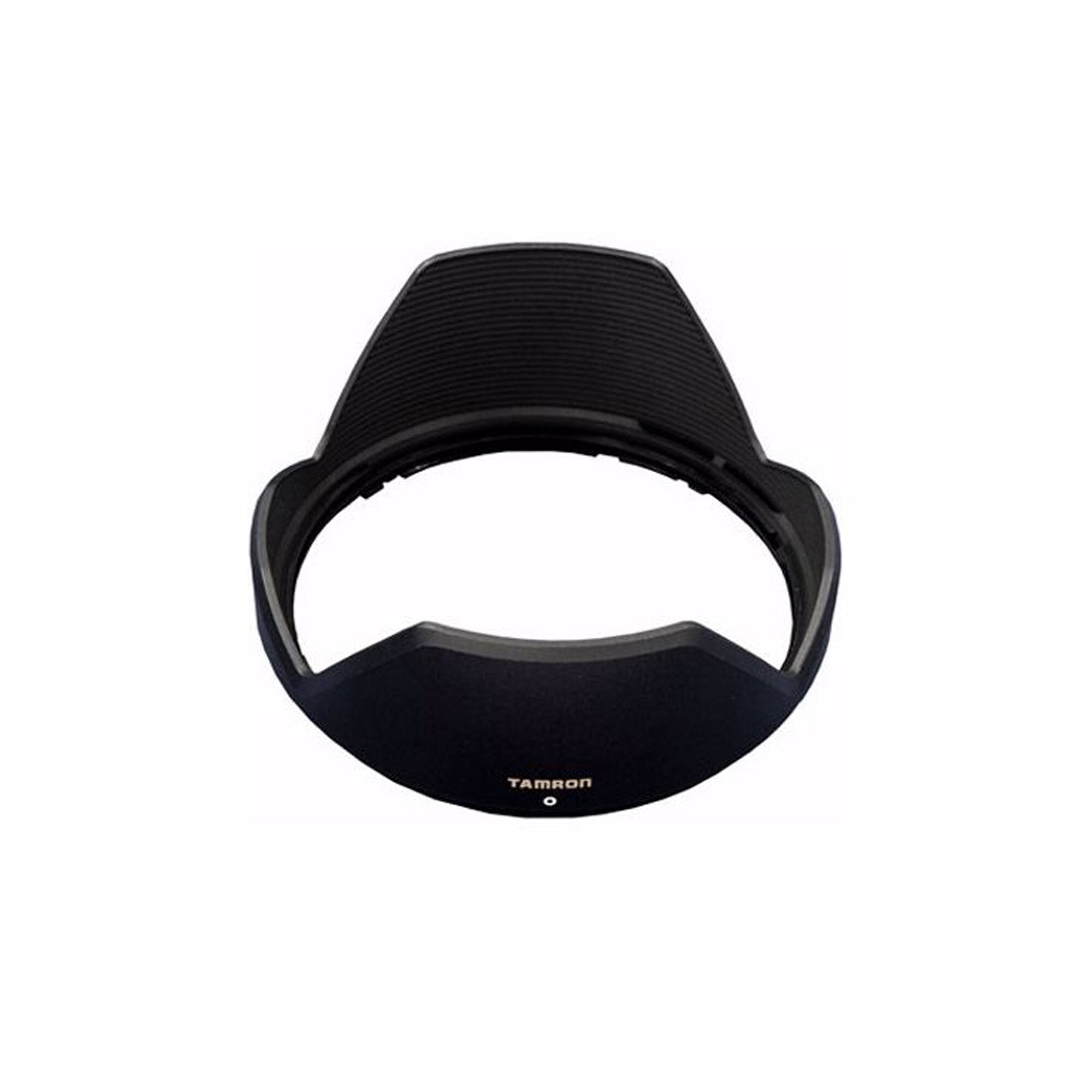 Tamron motljusskydd 18-250/18-270 VC PZD (A18/B008)