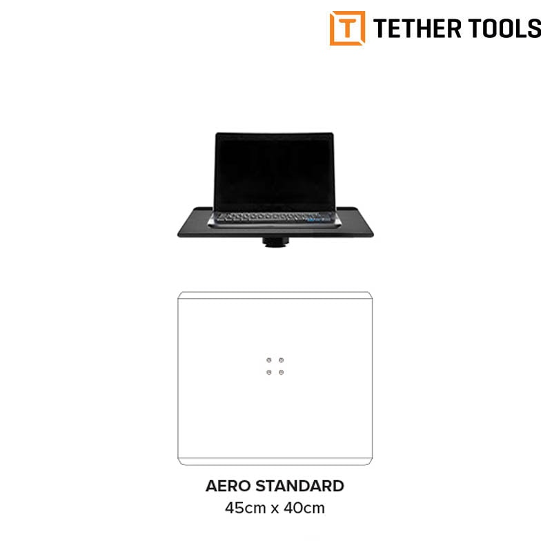 Tether Tools Aero Standard 40x45cm