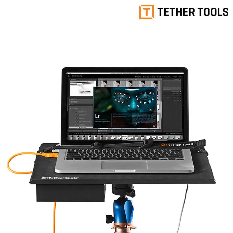 Tether Tools Aero Standard 40x45cm