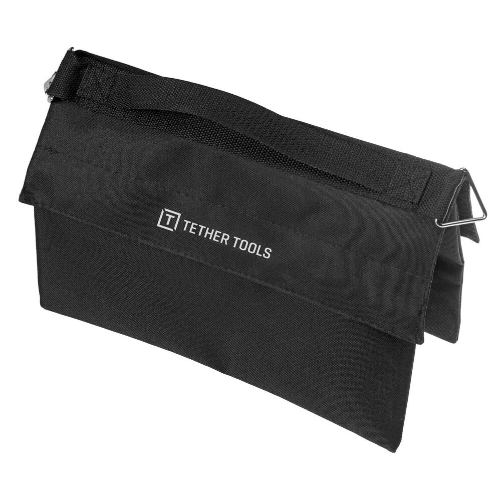 Tether Tools Dual Wing Sand Bag