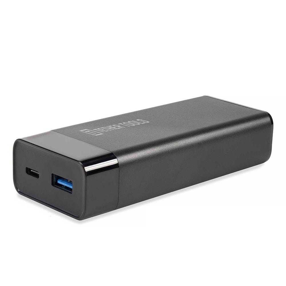 Tether Tools Powerbank USB-C 9600 Mah