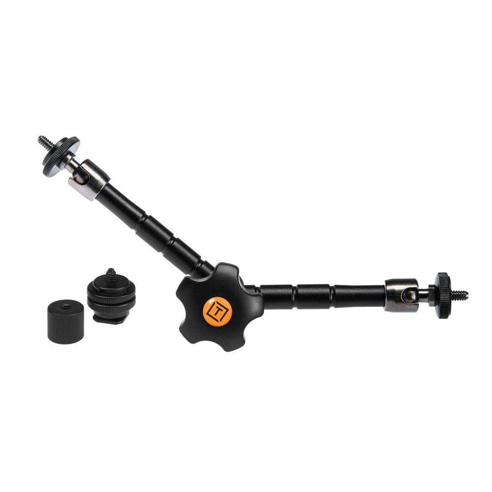 Tether Tools Rock Solid 11 Articulating Arm