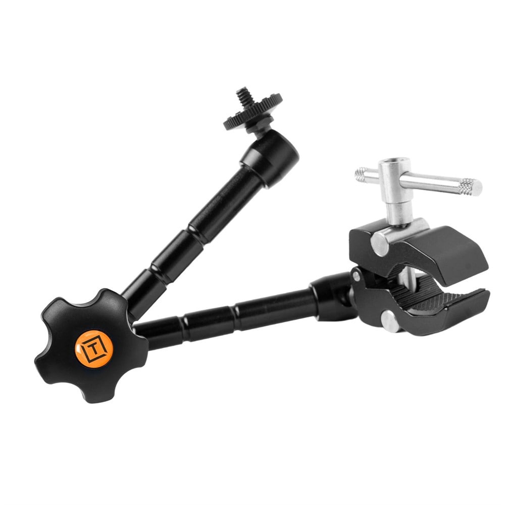 Tether Tools Rock Solid 11 Articulating Arm