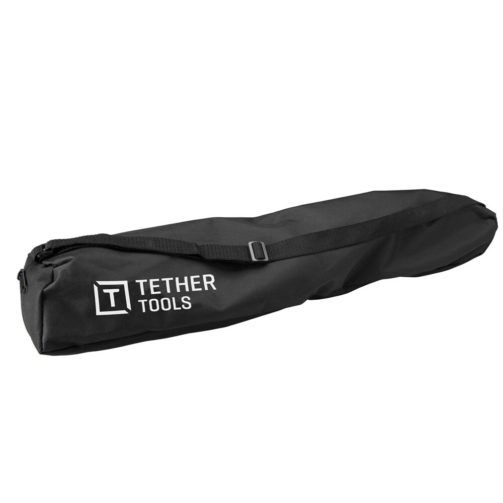 Tether Tools Rock Solid Crossbar Side Arm