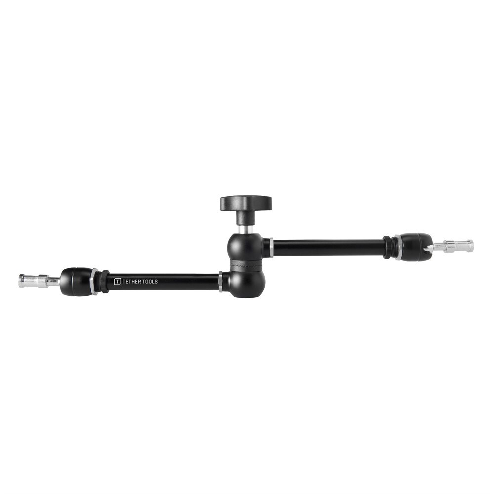 Tether Tools Rock Solid Master Ledad Arm