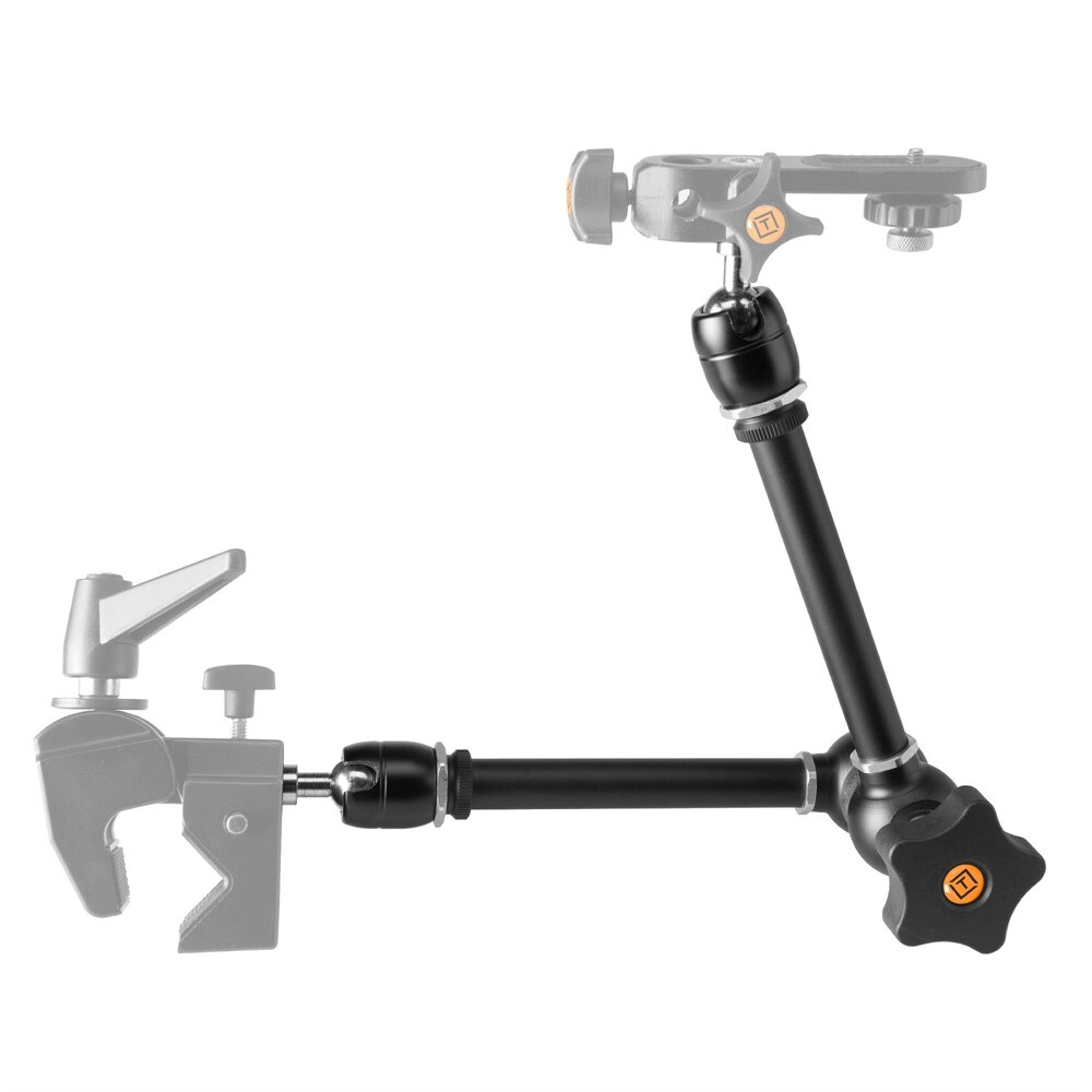 Tether Tools Rock Solid Master Ledad Arm