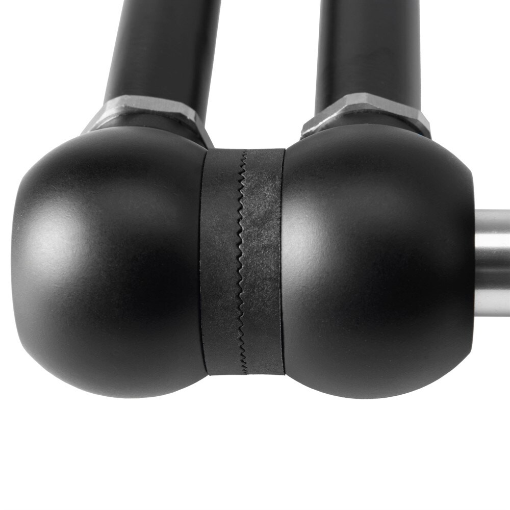 Tether Tools Rock Solid Master Ledad Arm