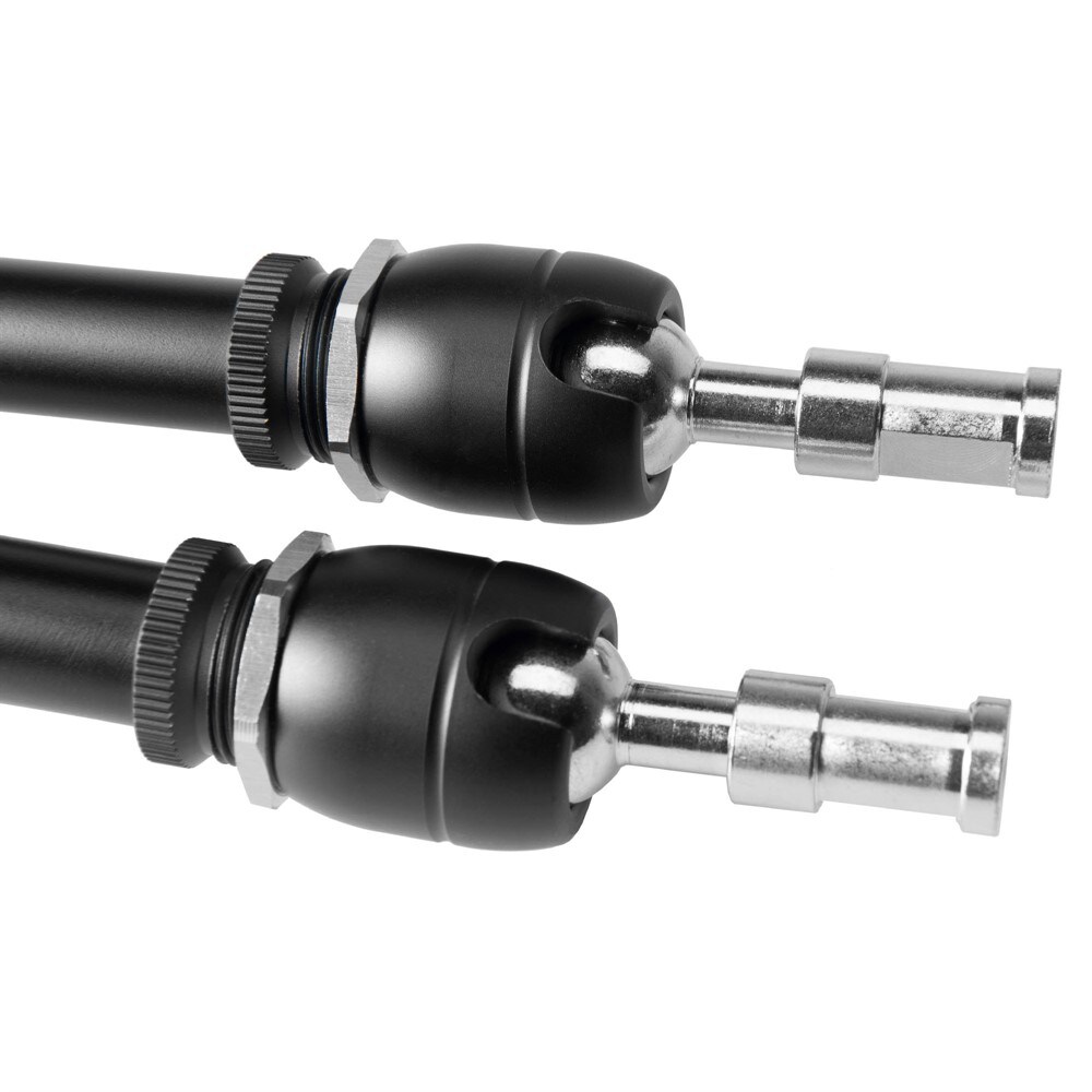 Tether Tools Rock Solid Master Ledad Arm