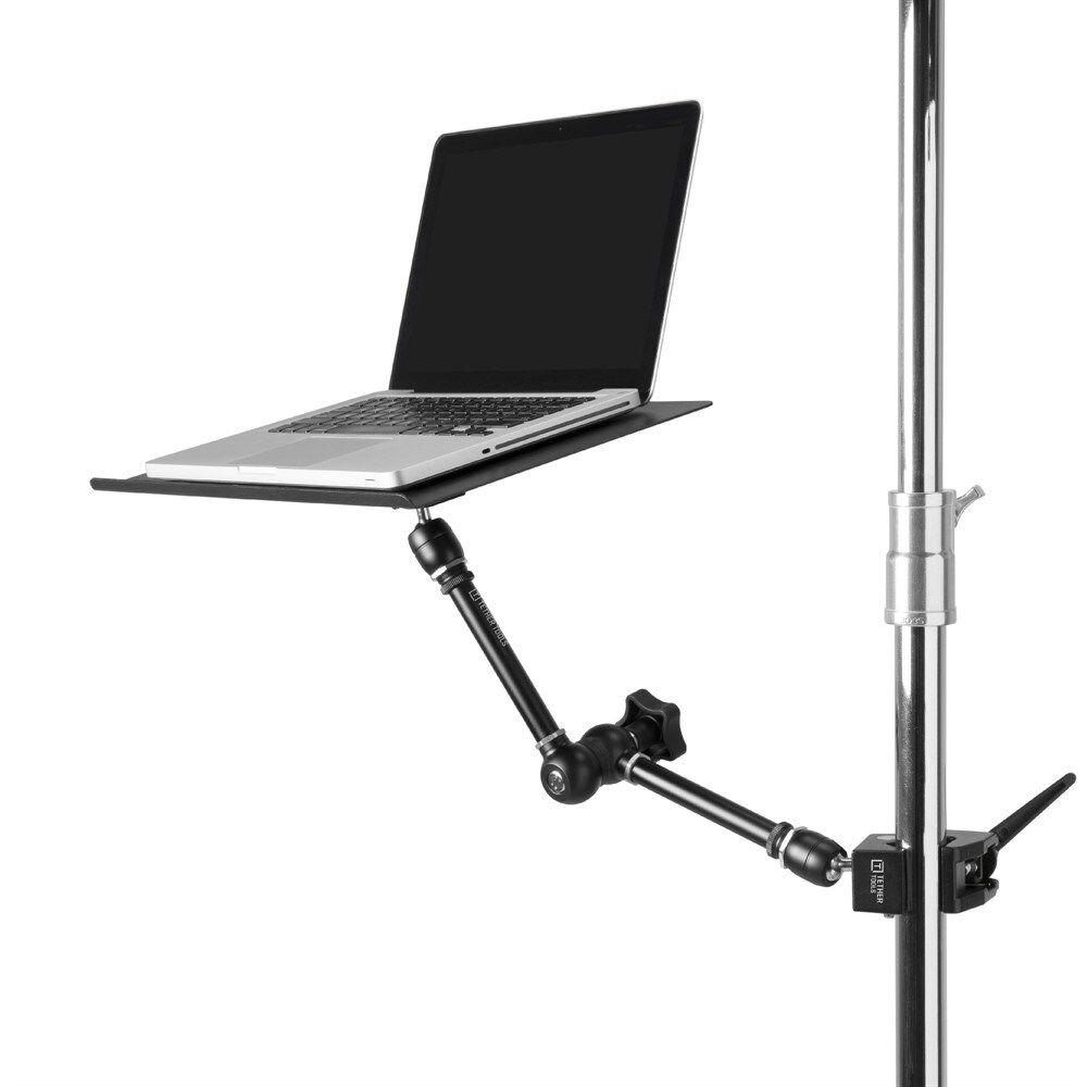 Tether Tools Rock Solid Master Ledad Arm