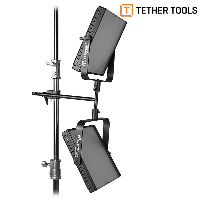Tether Tools Rock Solid Master Side Arm