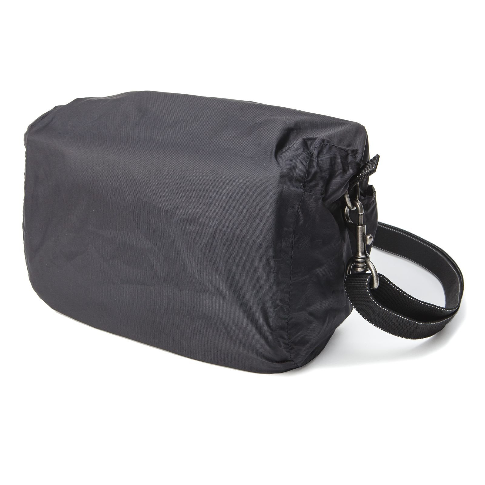 Think Tank Mirrorless Mover 20, Pewter/Grey