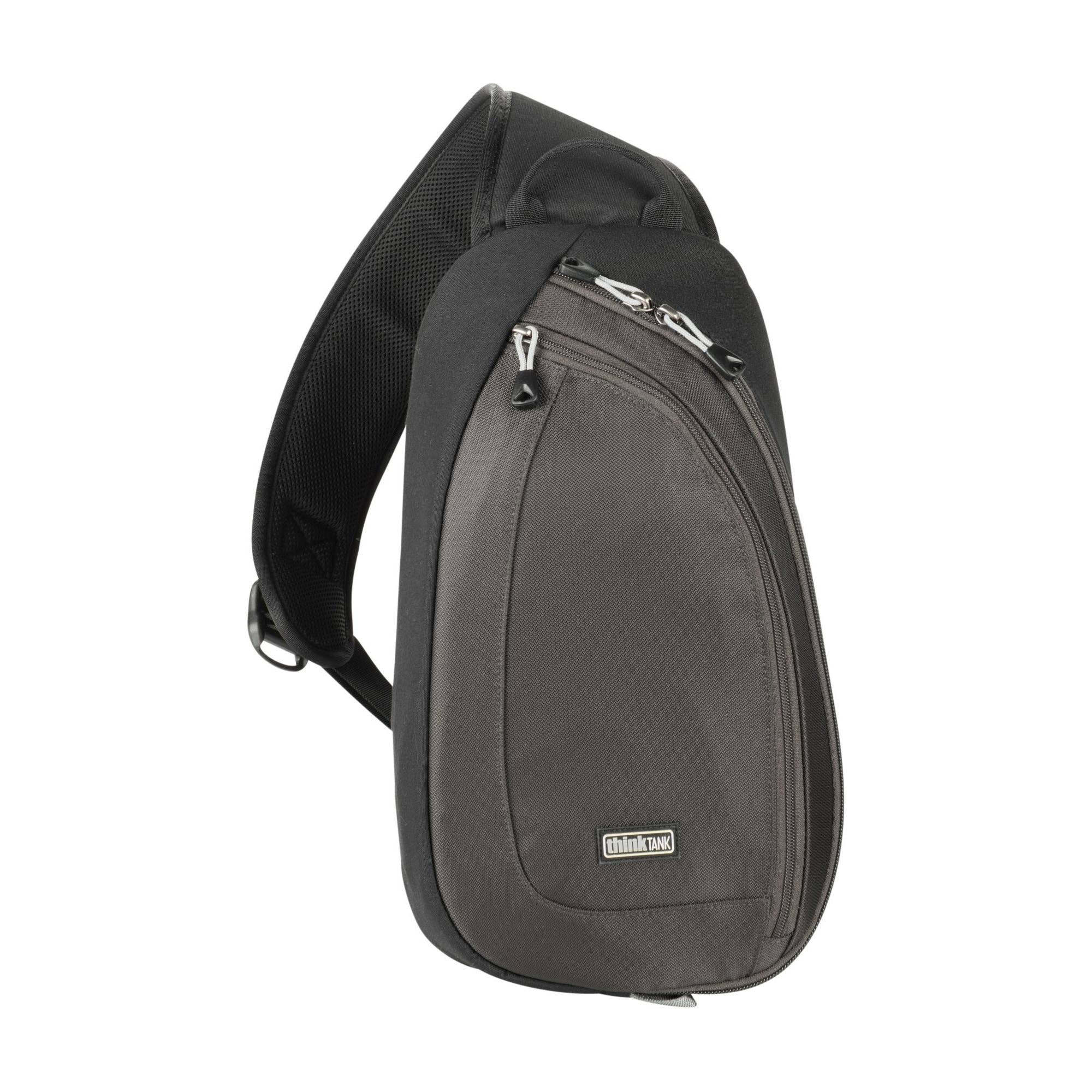 Think Tank TurnStyle 10 V2.0 Charcoal