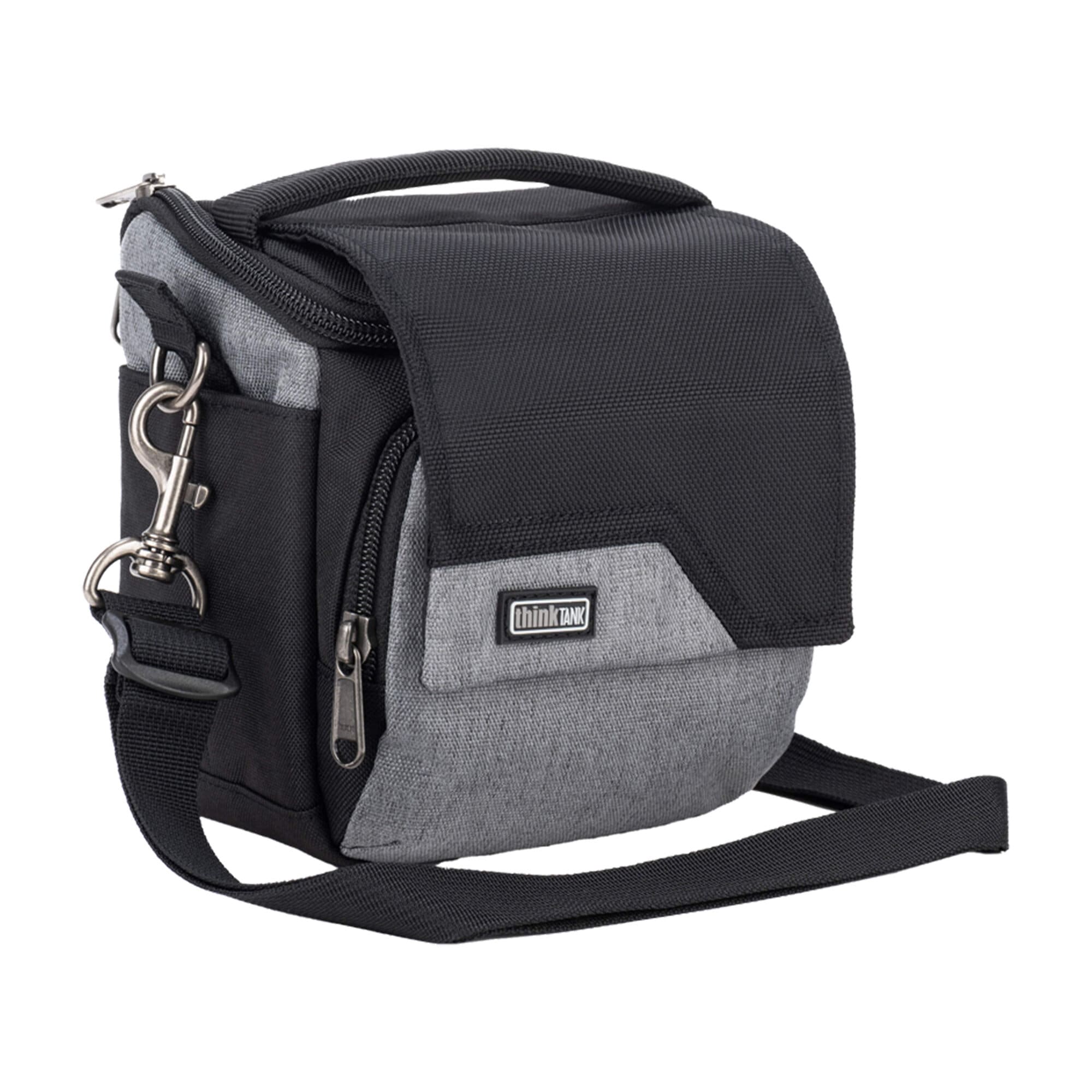 Think Tank Mirrorless Mover 10 V2 Cool Grey