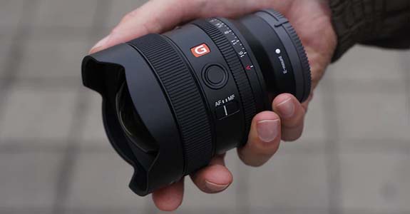 https://www.gotaplatsensfoto.se/pub_images/original/till-sony-fe-kategoribild.jpg