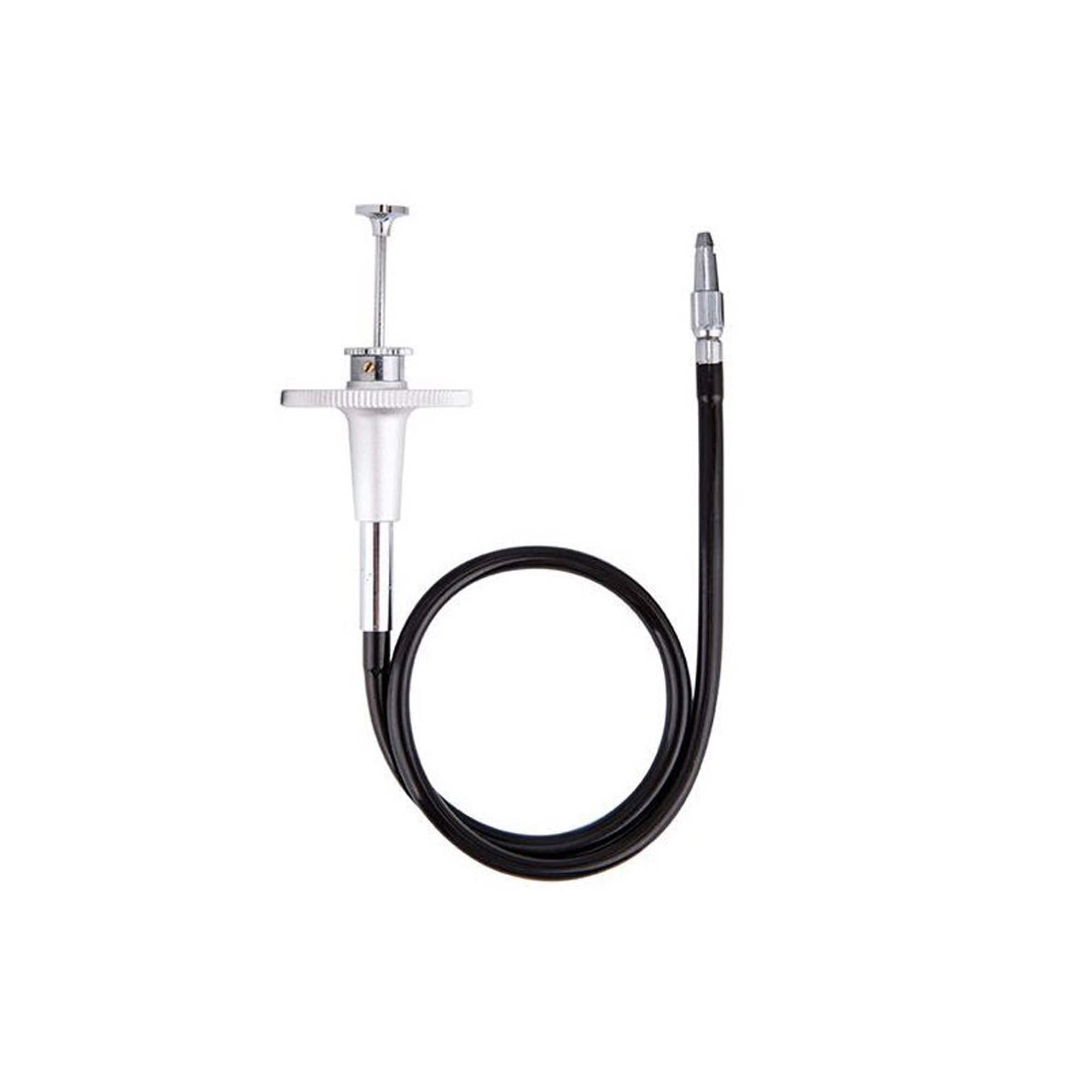 JJC Trådutlösare 40cm Svart