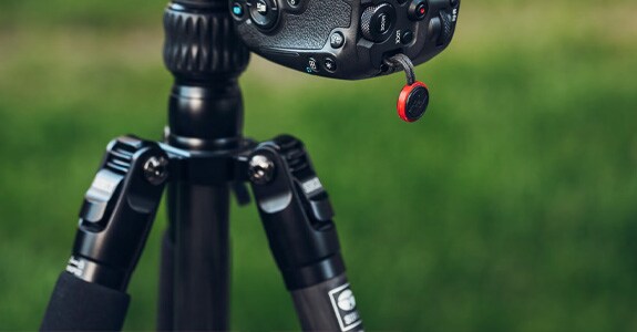 https://www.gotaplatsensfoto.se/pub_images/original/trebensstativ-kategoribild.jpg