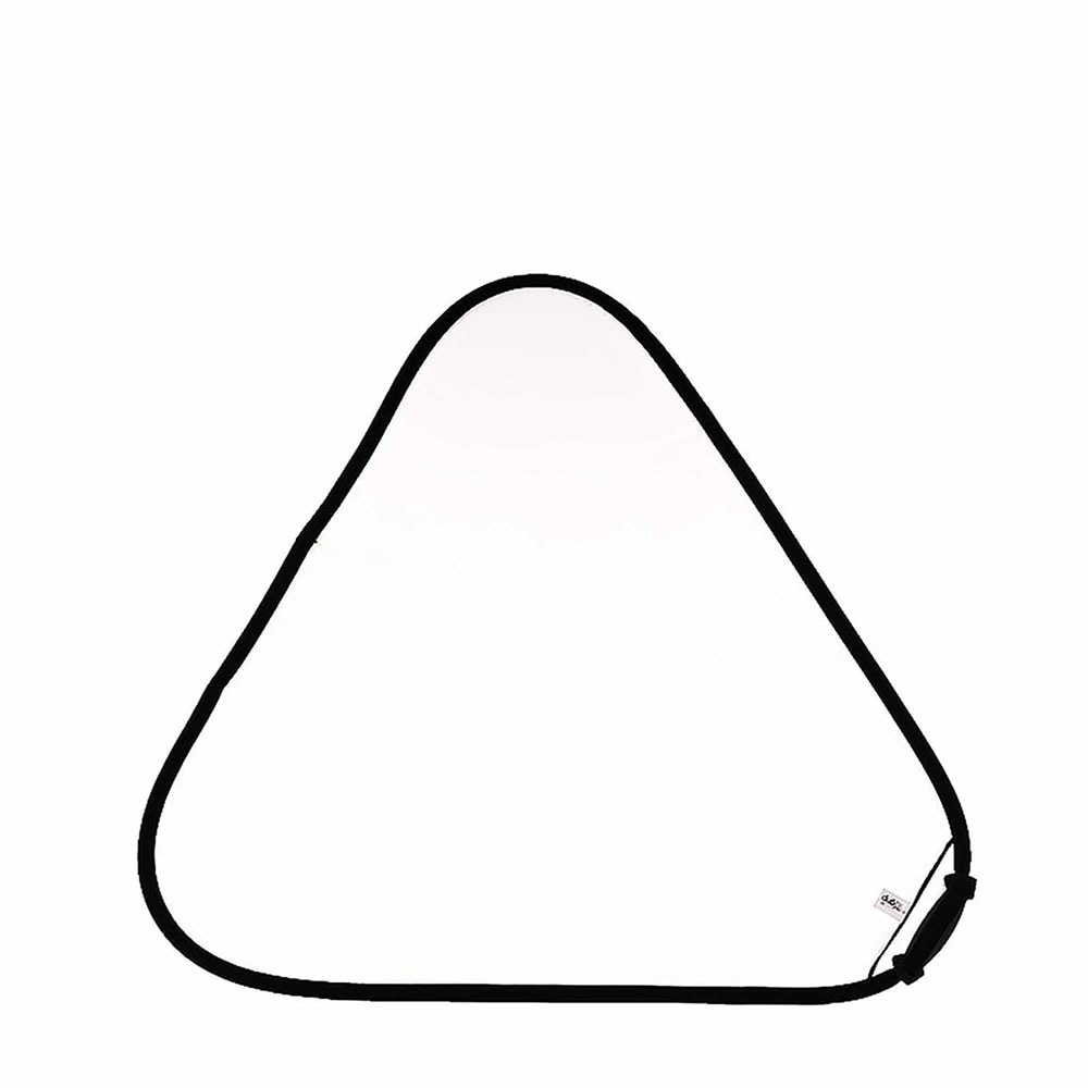 Lastolite Tripgrip Diffusor 120cm ett F-steg