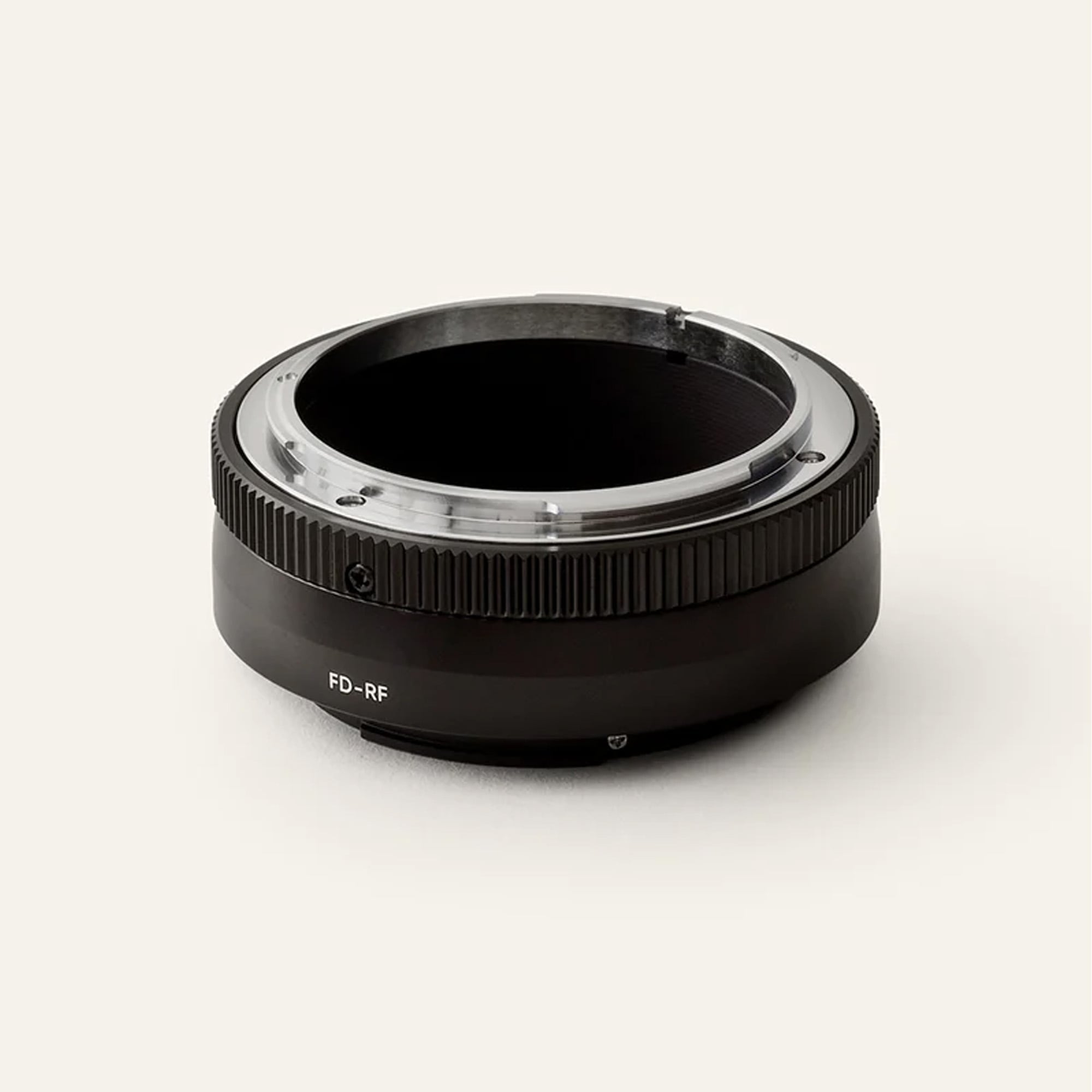 Urth Objektivadapter Canon FD till Canon RF