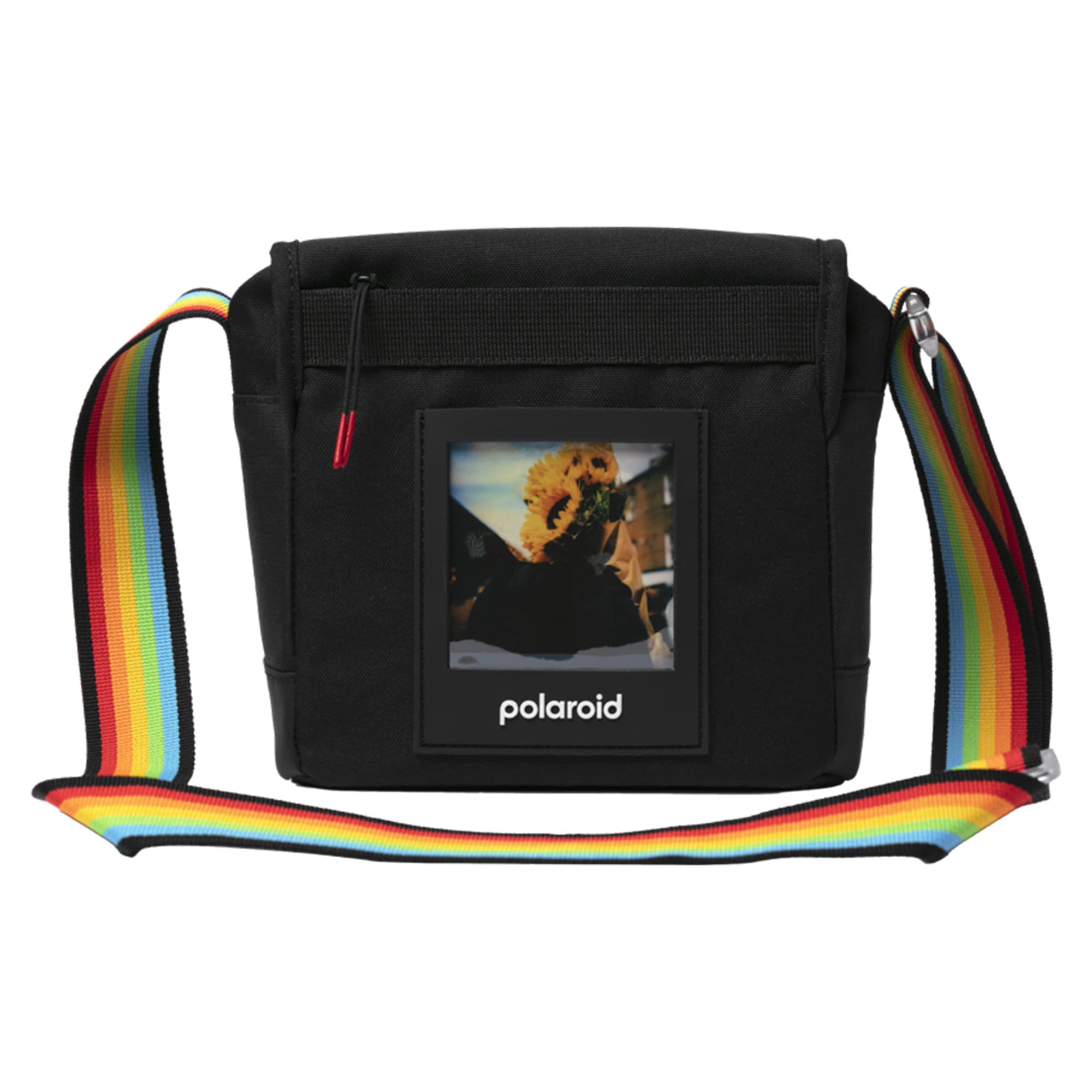 Polaroid Väska för Now och I-2 Spectrum