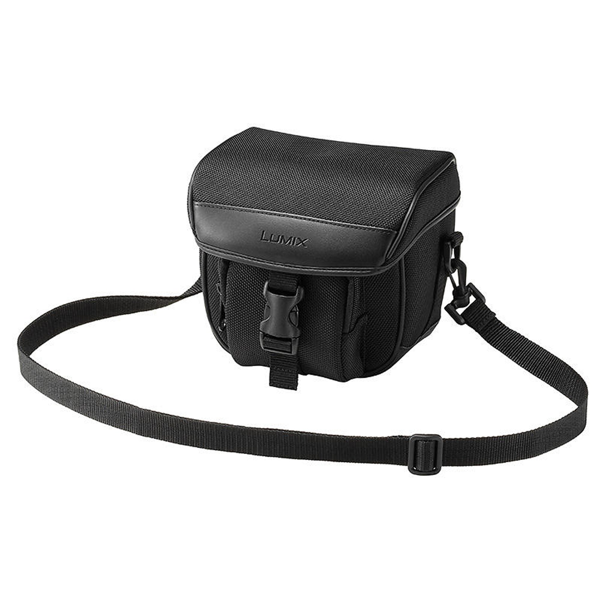 Panasonic DMW-PZS77 Originalväska