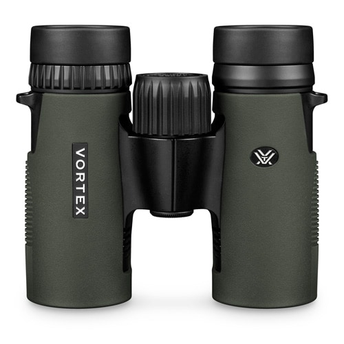 Vortex Diamondback 10x32 Gen2
