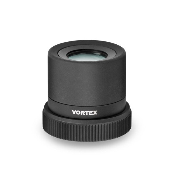 Vortex Viper HD 25x/32x okular för 65- och 80mm