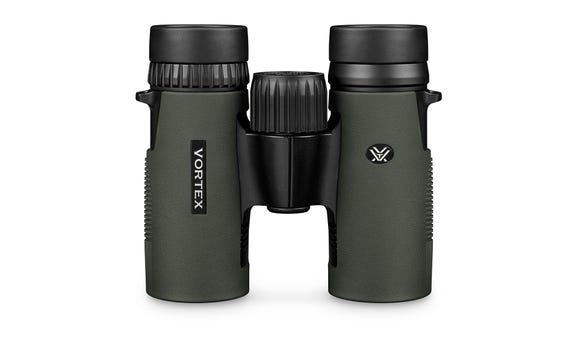 Vortex Diamondback HD 10x32