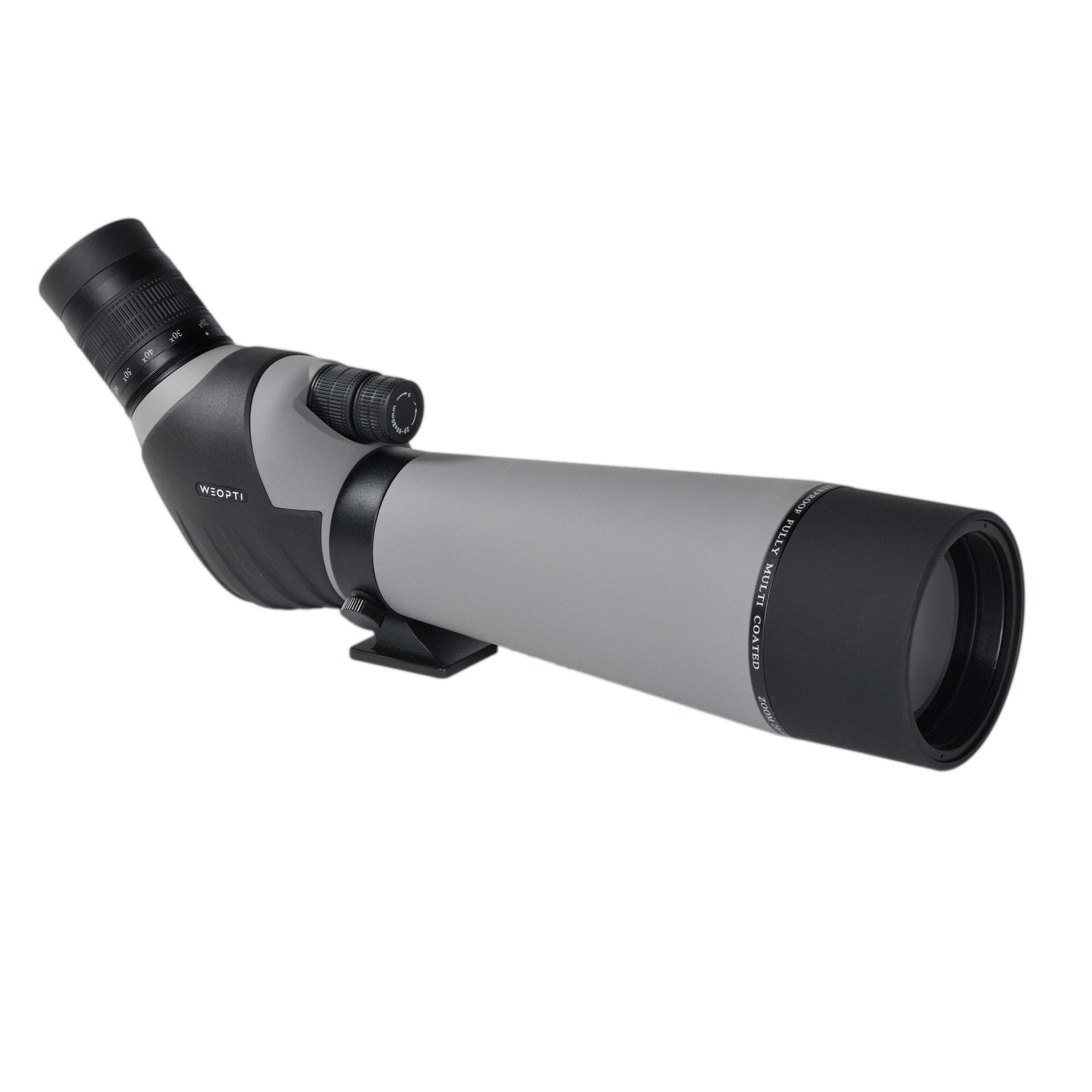 Weopti Active 20-60x80