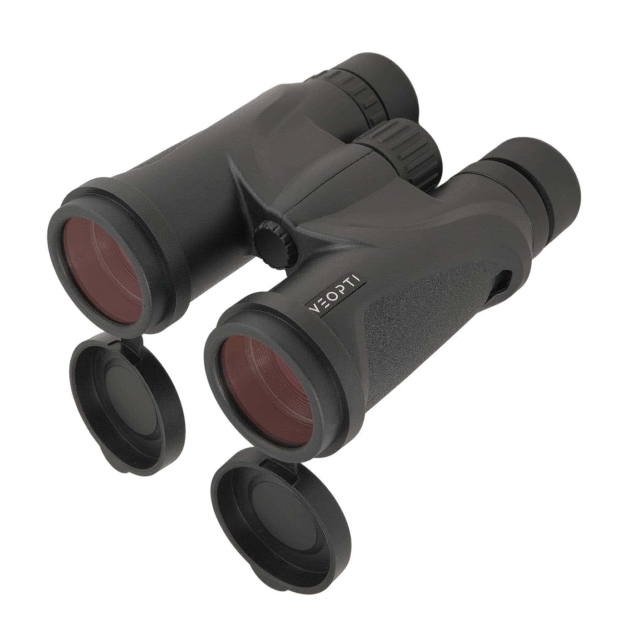 Weopti Wildlife 8x42