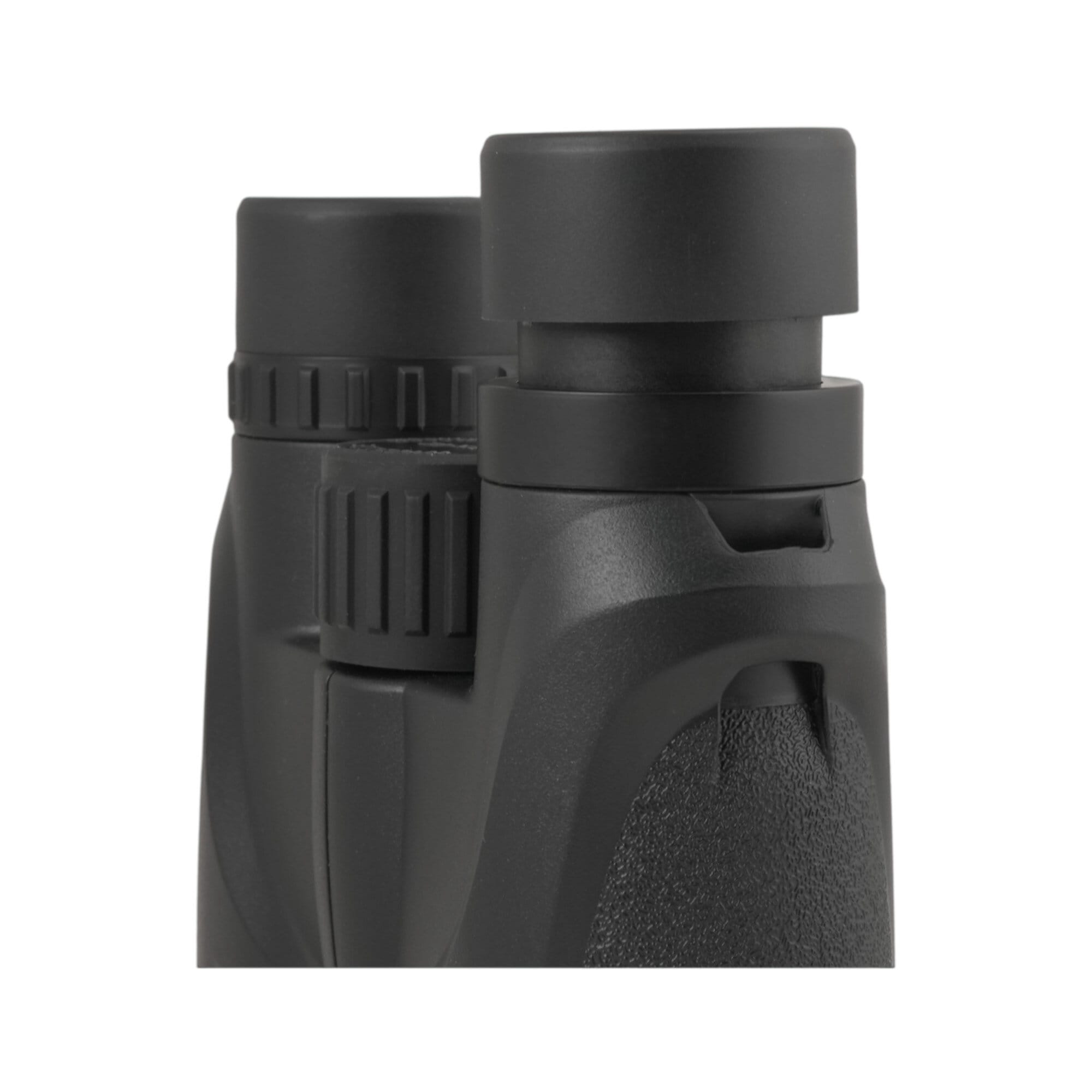 Weopti Wildlife 8x42