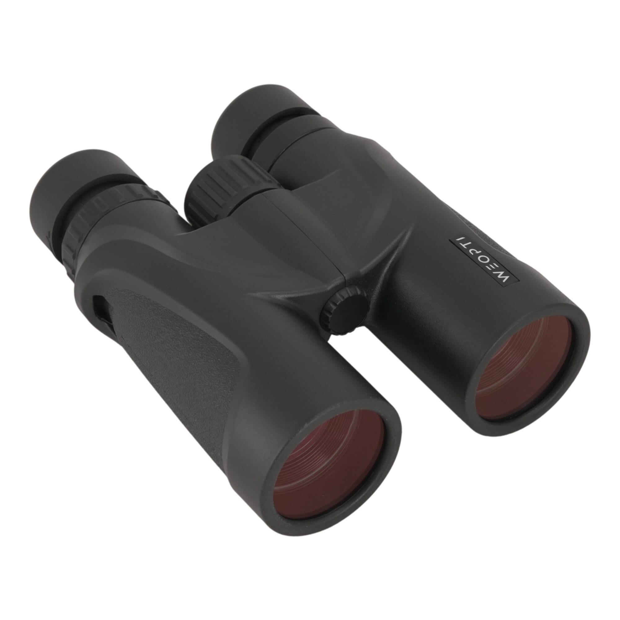 Weopti Wildlife 8x42