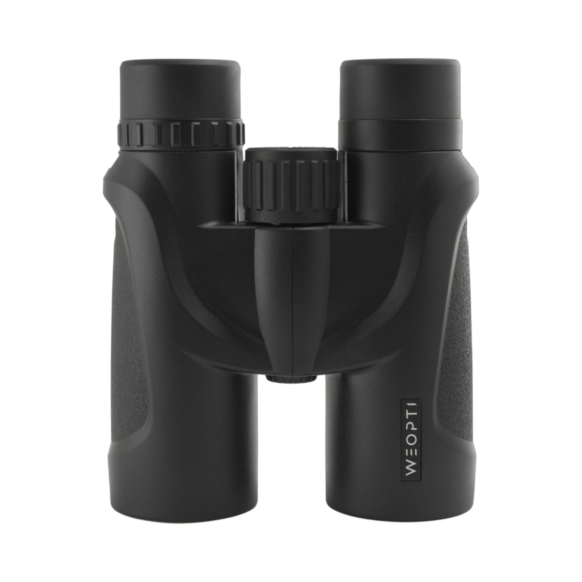 Weopti Wildlife 8x42