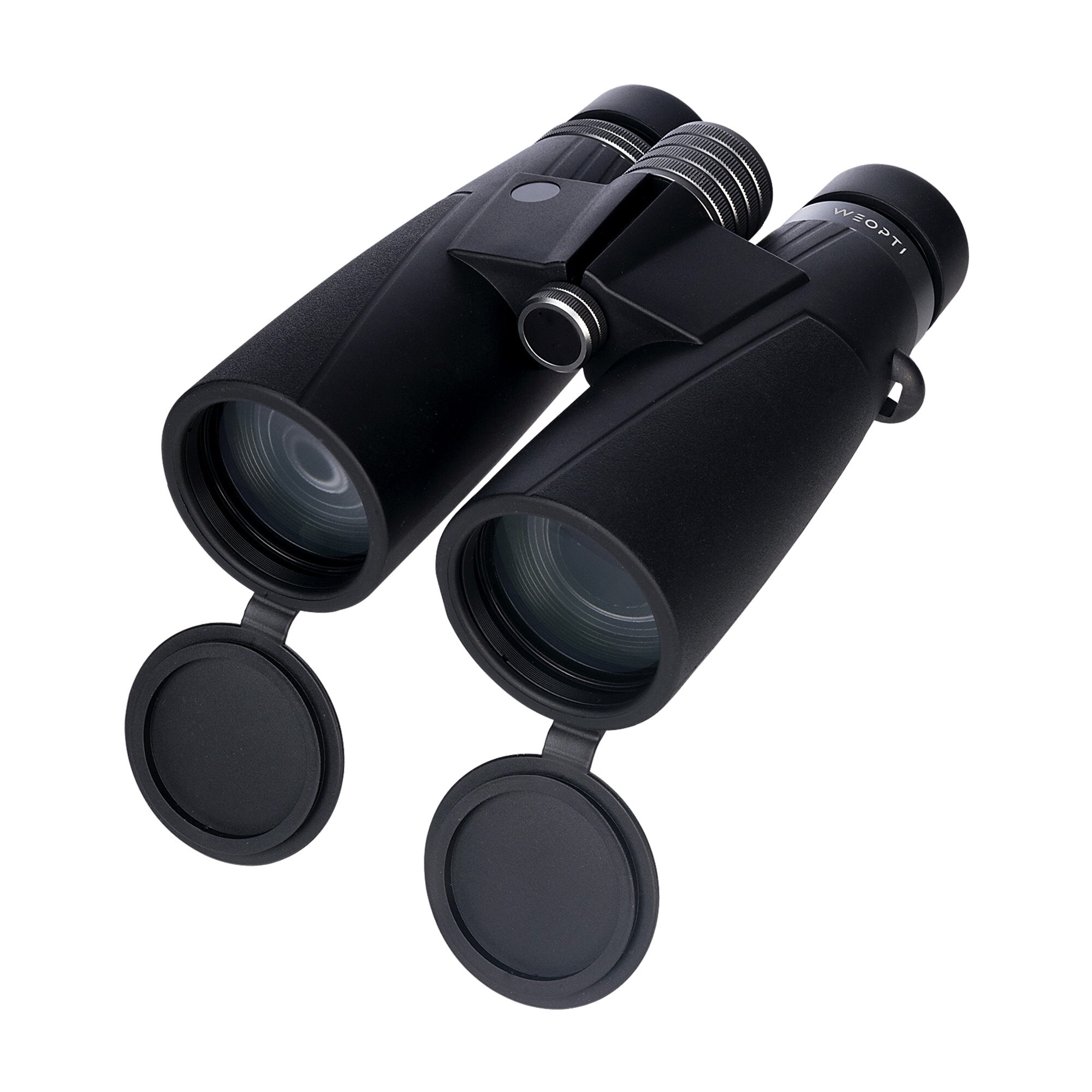 Weopti Active 12x50 HD