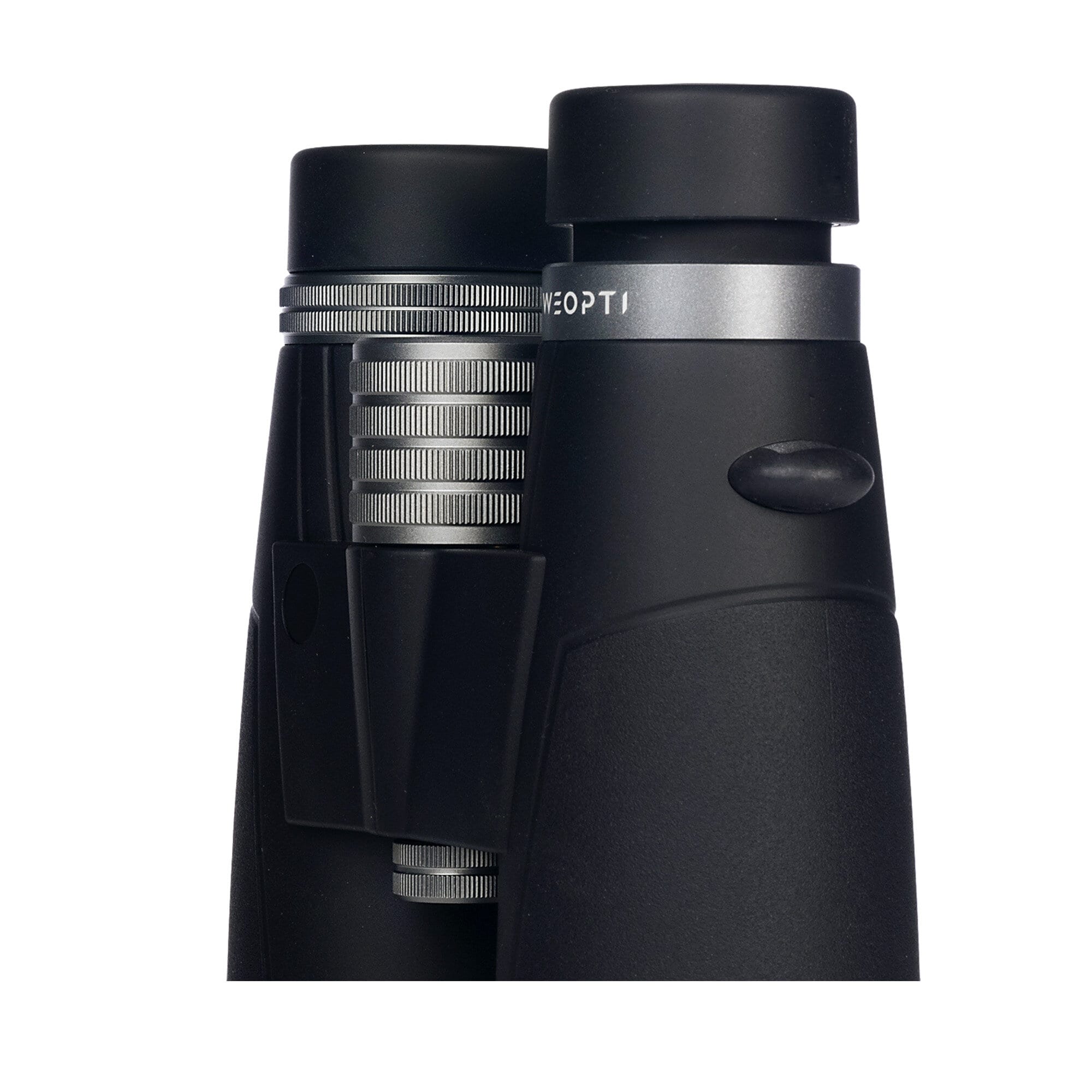 Weopti Active 12x50 HD