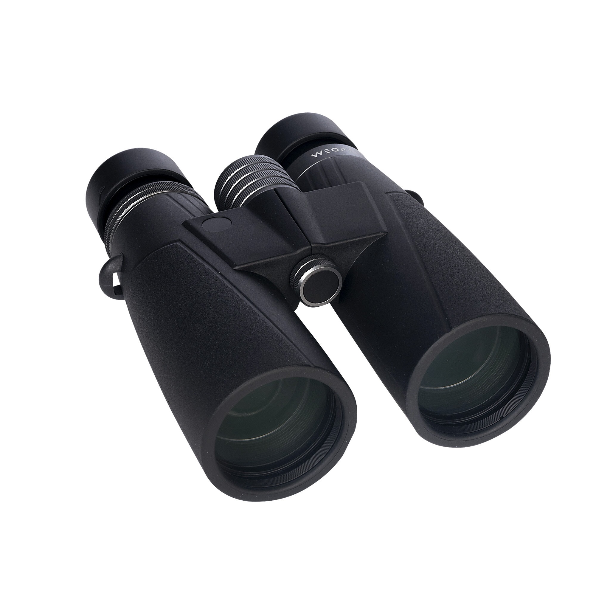 Weopti Active 12x50 HD