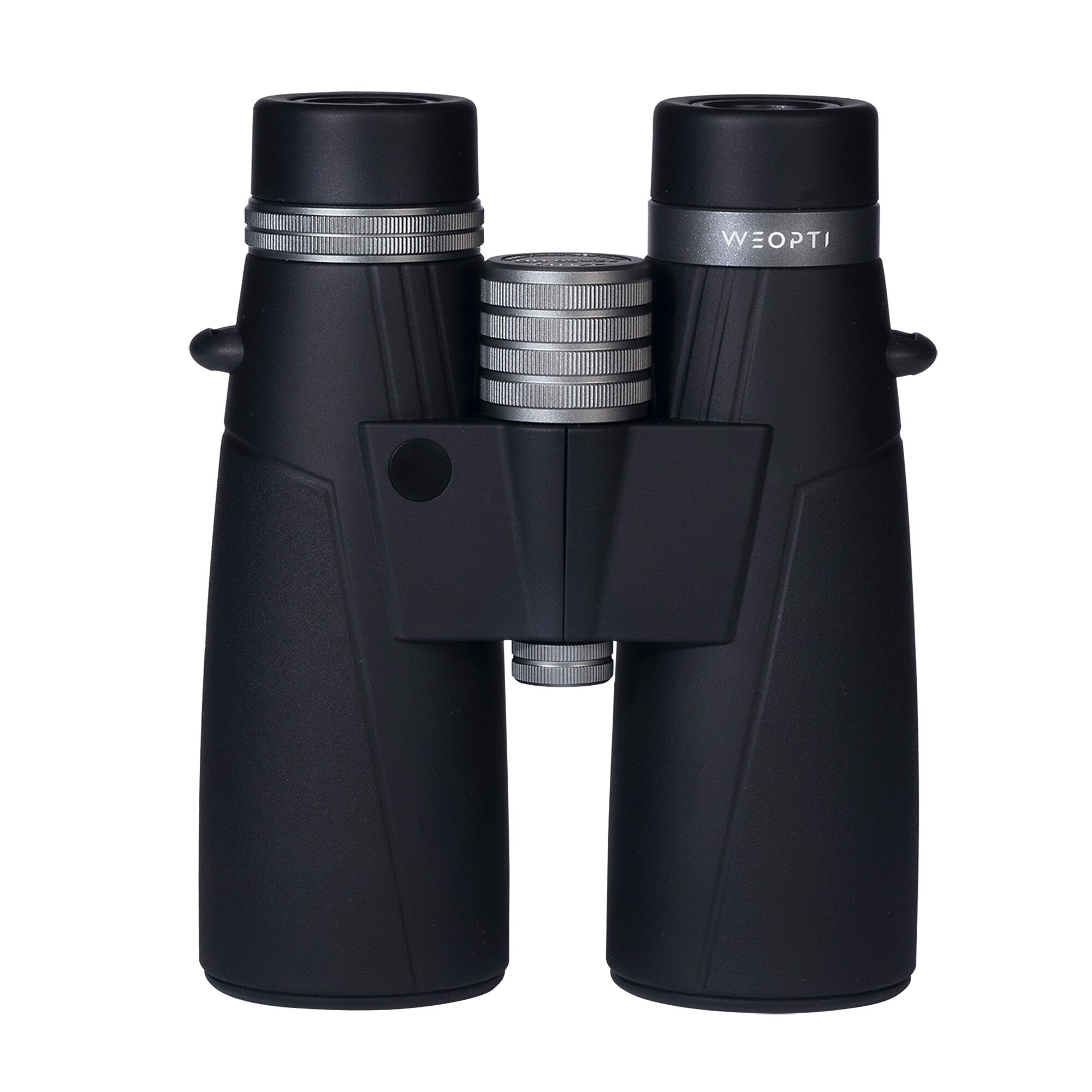 Weopti Active 12x50 HD