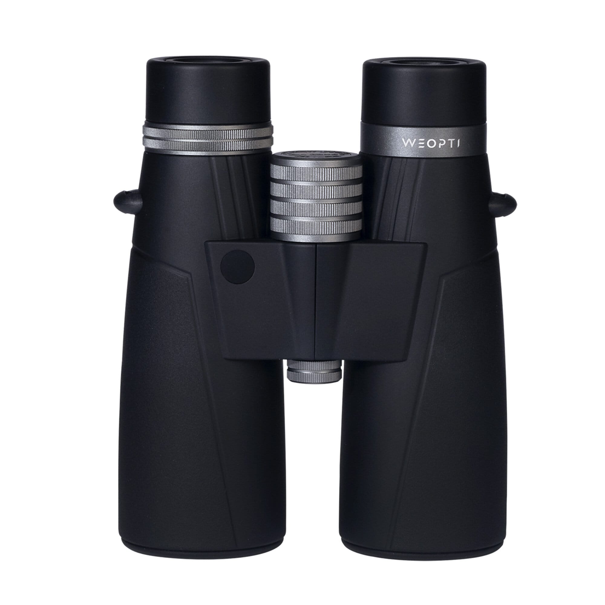 Weopti Active 10x50 HD