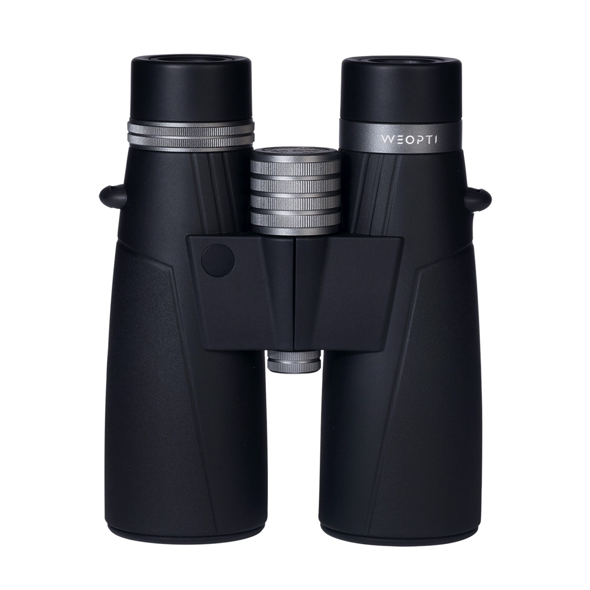 Weopti Active 8x50 HD