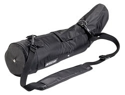 Opticron Stay-On-Case till MM4 60 ED Svart