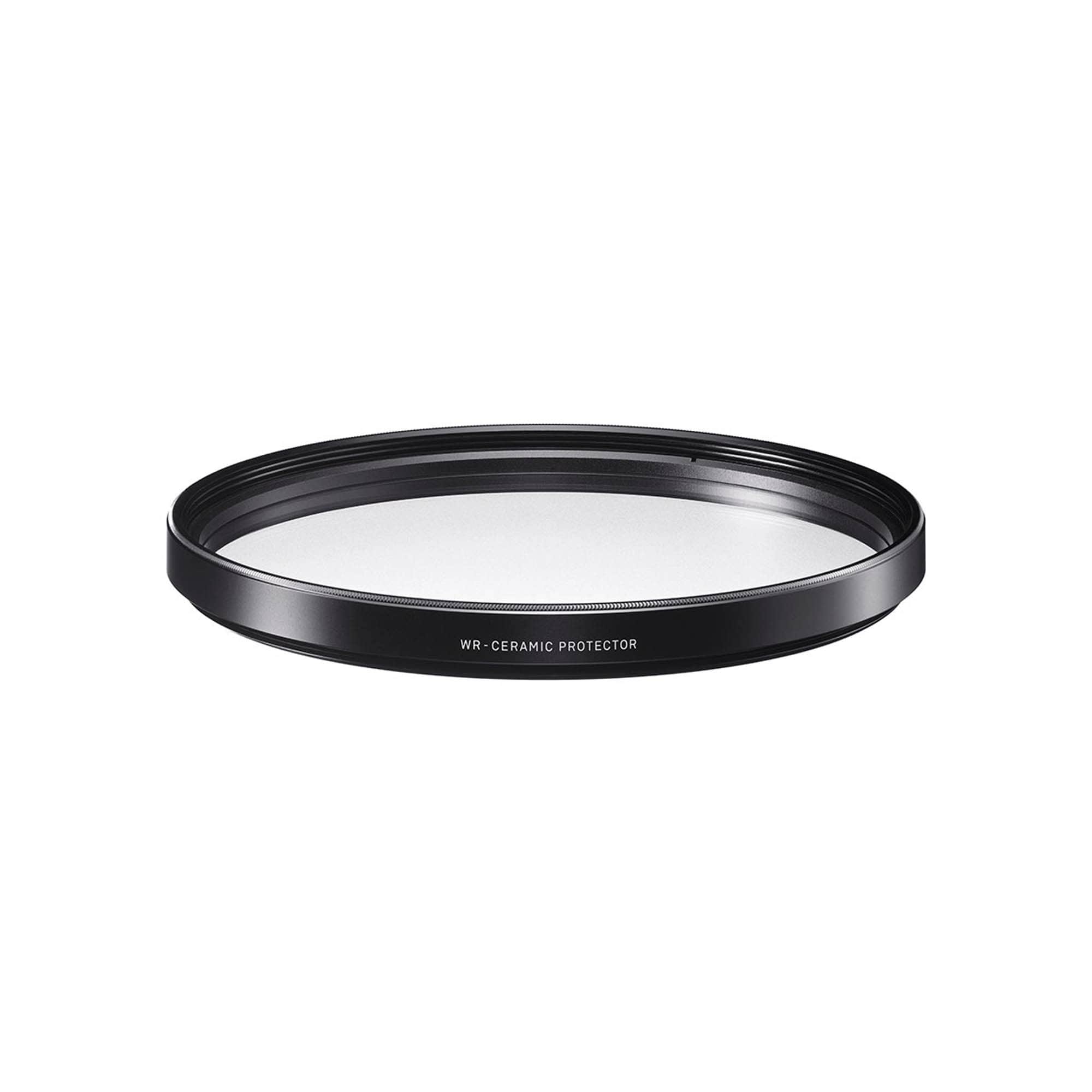 Sigma WR Ceramic Protector 72mm
