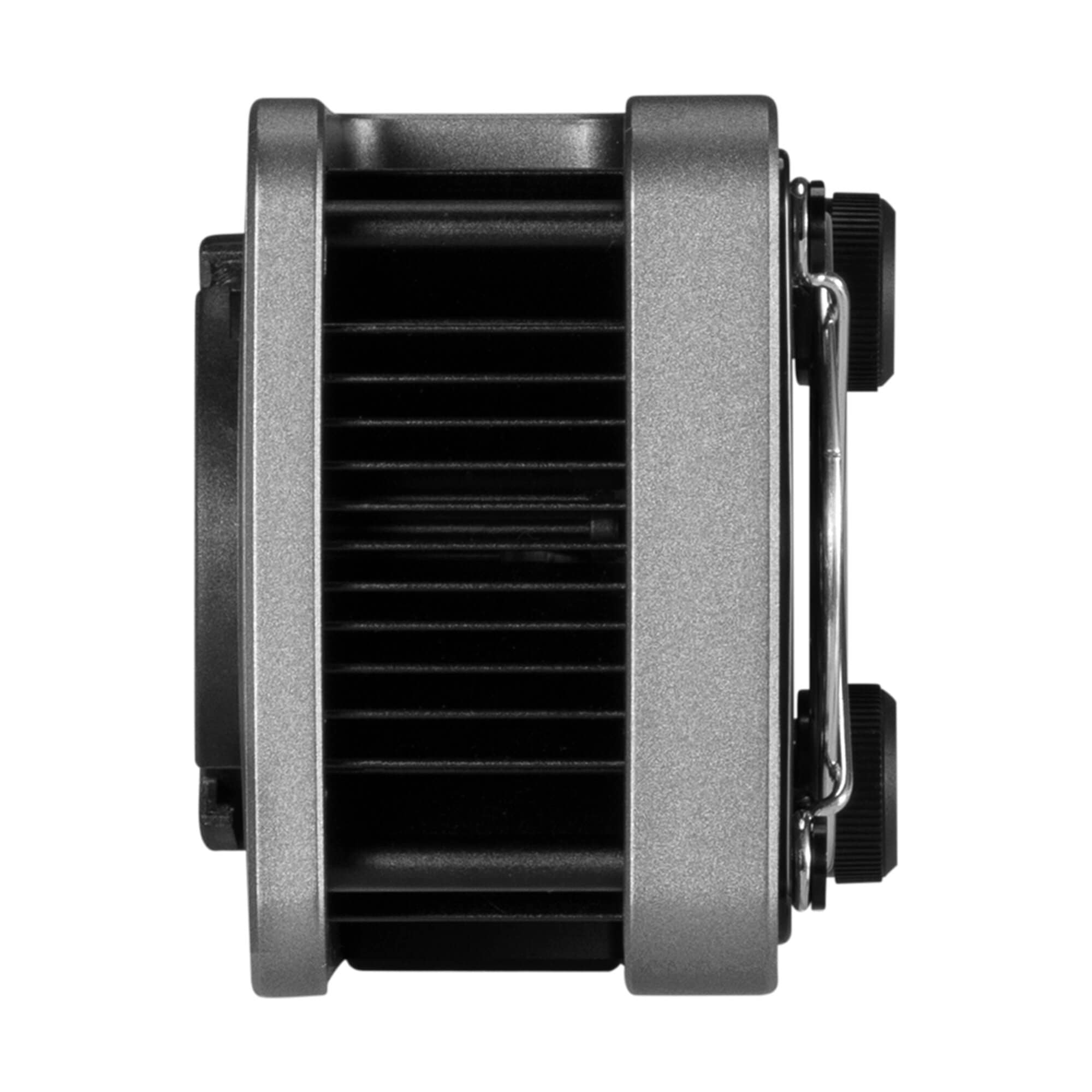 Zhiyun Molus X60 COB LED-lampa Combo